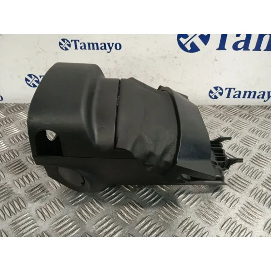 Moldura para Ford Kuga I