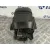 Moldura para Ford Kuga I