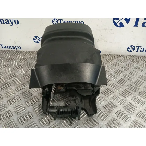 Moldura para Ford Kuga I