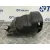 Moldura para Ford Kuga I