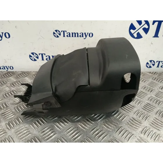 Moldura para Ford Kuga I