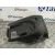 Moldura para Ford Kuga I