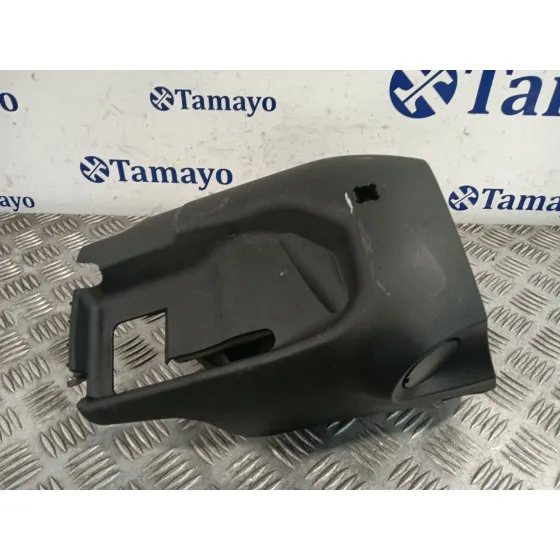 Moldura para Ford Kuga I