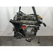 Motor Completo para Opel Astra H Gtc (A04)