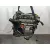 Motor Completo para Opel Astra H Gtc (A04)