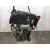 Motor Completo para Opel Astra H Gtc (A04)