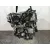 Motor Completo para Opel Astra H Gtc (A04)