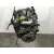 Motor Completo para Opel Astra H Gtc (A04)