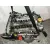 Motor Completo para Opel Astra H Gtc (A04)