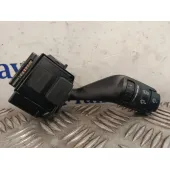 Mando Limpia para Ford Kuga I