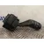 Mando Limpia para Ford Kuga I