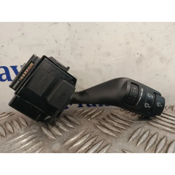 Mando Limpia para Ford Kuga I