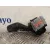 Mando Limpia para Ford Kuga I