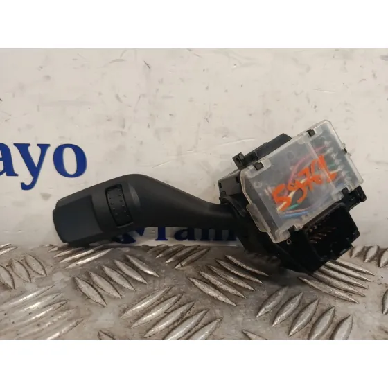 Mando Limpia para Ford Kuga I
