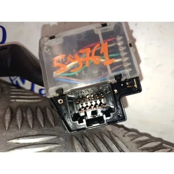 Mando Limpia para Ford Kuga I