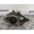 Depresor Freno / Bomba Vacio para Citroën Jumper Furgon