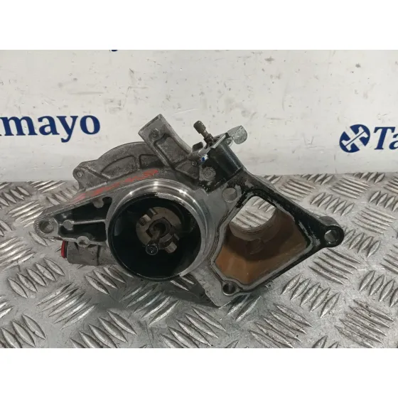 Depresor Freno / Bomba Vacio para Citroën Jumper Furgon