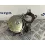 Depresor Freno / Bomba Vacio para Citroën Jumper Furgon