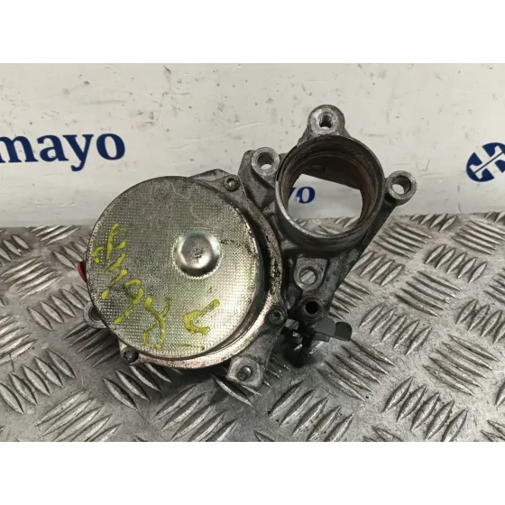 Depresor Freno / Bomba Vacio para Citroën Jumper Furgon