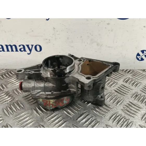 Depresor Freno / Bomba Vacio para Citroën Jumper Furgon