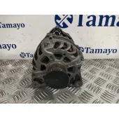 Alternador para Dacia Sandero