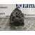 Alternador para Dacia Sandero