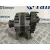Alternador para Dacia Sandero