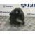Alternador para Dacia Sandero