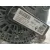 Alternador para Dacia Sandero