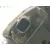 Alternador para Dacia Sandero
