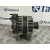 Alternador para Dacia Sandero