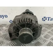 Alternador para Opel Corsa C