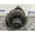 Alternador para Opel Corsa C