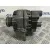 Alternador para Opel Corsa C