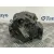 Alternador para Opel Corsa C