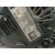 Alternador para Opel Corsa C