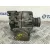 Alternador para Opel Corsa C