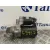 Motor Arranque para Opel Corsa C