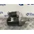 Motor Arranque para Opel Corsa C