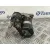 Motor Arranque para Opel Corsa C