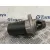 Motor Arranque para Opel Corsa C
