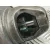 Motor Arranque para Opel Corsa C