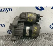 Motor Arranque para Citroën Xsara Berlina