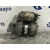 Motor Arranque para Citroën Xsara Berlina