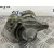 Motor Arranque para Citroën Xsara Berlina