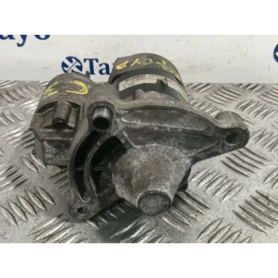 Motor Arranque para Citroën Xsara Berlina