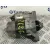 Motor Arranque para Citroën Xsara Berlina