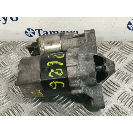 Motor Arranque para Citroën Xsara Berlina