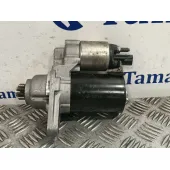 Motor Arranque para Seat Leon (1P1)