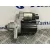 Motor Arranque para Seat Leon (1P1)